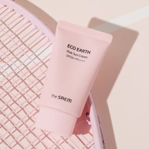 Sunscreen