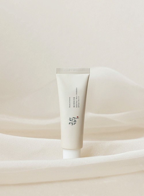 [Beauty of Joseon] Relief Sun : Rice + Probiotics 50ml