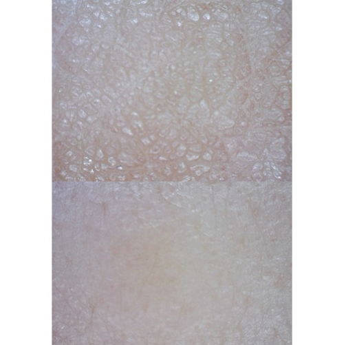 [Dr.G] BRIGHTENING PEELING GEL SCRUB 120g